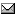 eMail an ey_du_gurke@hotmail.de